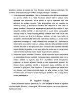 Referāts 'LR valsts prezidenta svarīgākās funkcijas', 13.