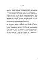 Konspekts 'Vārdu saīsināšana latviešu valodā', 2.