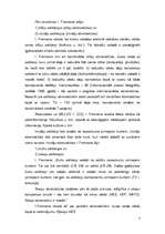 Konspekts 'Vārdu saīsināšana latviešu valodā', 7.