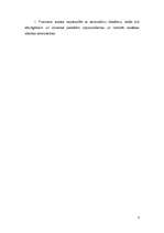 Konspekts 'Vārdu saīsināšana latviešu valodā', 8.