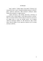 Konspekts 'Vārdu saīsināšana latviešu valodā', 9.