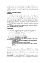 Konspekts 'Senā Ēģipte un Divupe', 2.