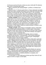 Referāts 'Cilvēku izcelšanās. Evolucionārā teorija', 4.