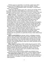 Referāts 'Cilvēku izcelšanās. Evolucionārā teorija', 6.