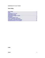 Referāts 'Sponsorējums kā "win-win" metode', 2.