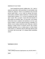 Referāts 'Sponsorējums kā "win-win" metode', 3.