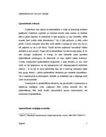 Referāts 'Sponsorējums kā "win-win" metode', 5.