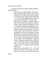 Referāts 'Sponsorējums kā "win-win" metode', 6.