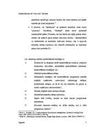 Referāts 'Sponsorējums kā "win-win" metode', 7.