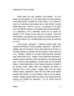 Referāts 'Sponsorējums kā "win-win" metode', 8.