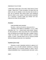 Referāts 'Sponsorējums kā "win-win" metode', 9.