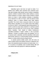 Referāts 'Sponsorējums kā "win-win" metode', 12.