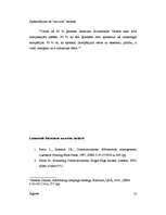 Referāts 'Sponsorējums kā "win-win" metode', 13.