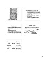 Referāts 'The Discovery of America', 3.