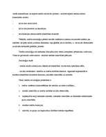 Eseja 'Tiesību socioloģijas būtība un nozīme', 3.