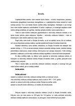 Referāts 'Iedzīvotāju ienākuma nodoklis Latvijā un Eiropas Savienībā', 3.