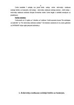 Referāts 'Iedzīvotāju ienākuma nodoklis Latvijā un Eiropas Savienībā', 4.