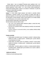 Referāts 'Iedzīvotāju ienākuma nodoklis Latvijā un Eiropas Savienībā', 5.