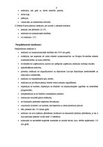 Referāts 'Iedzīvotāju ienākuma nodoklis Latvijā un Eiropas Savienībā', 6.