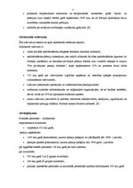 Referāts 'Iedzīvotāju ienākuma nodoklis Latvijā un Eiropas Savienībā', 7.