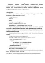 Referāts 'Iedzīvotāju ienākuma nodoklis Latvijā un Eiropas Savienībā', 8.