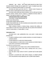 Referāts 'Iedzīvotāju ienākuma nodoklis Latvijā un Eiropas Savienībā', 9.