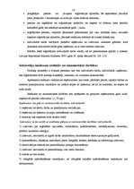 Referāts 'Iedzīvotāju ienākuma nodoklis Latvijā un Eiropas Savienībā', 10.