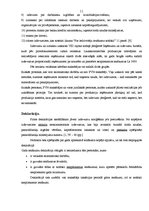 Referāts 'Iedzīvotāju ienākuma nodoklis Latvijā un Eiropas Savienībā', 11.