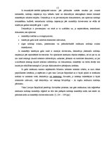 Referāts 'Iedzīvotāju ienākuma nodoklis Latvijā un Eiropas Savienībā', 12.