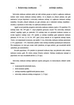 Referāts 'Iedzīvotāju ienākuma nodoklis Latvijā un Eiropas Savienībā', 13.