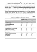Referāts 'Iedzīvotāju ienākuma nodoklis Latvijā un Eiropas Savienībā', 15.