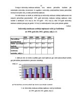 Referāts 'Iedzīvotāju ienākuma nodoklis Latvijā un Eiropas Savienībā', 16.