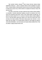 Referāts 'Iedzīvotāju ienākuma nodoklis Latvijā un Eiropas Savienībā', 18.