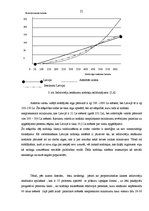 Referāts 'Iedzīvotāju ienākuma nodoklis Latvijā un Eiropas Savienībā', 21.