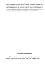 Referāts 'Iedzīvotāju ienākuma nodoklis Latvijā un Eiropas Savienībā', 22.