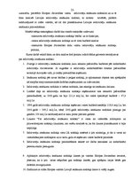 Referāts 'Iedzīvotāju ienākuma nodoklis Latvijā un Eiropas Savienībā', 23.