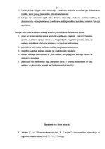 Referāts 'Iedzīvotāju ienākuma nodoklis Latvijā un Eiropas Savienībā', 24.