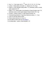 Referāts 'Iedzīvotāju ienākuma nodoklis Latvijā un Eiropas Savienībā', 25.