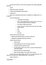 Konspekts 'Starptautiskā reklāma, adaptācija, standartizācija', 1.