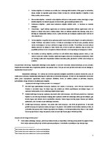 Konspekts 'Starptautiskā reklāma, adaptācija, standartizācija', 2.