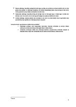 Konspekts 'Starptautiskā reklāma, adaptācija, standartizācija', 3.