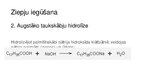Prezentācija 'Ziepes', 5.