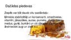 Prezentācija 'Ziepes', 8.
