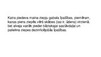 Prezentācija 'Ziepes', 11.
