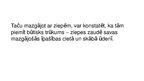 Prezentācija 'Ziepes', 12.