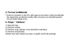Prezentācija 'Ziepes', 15.