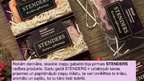 Prezentācija 'Ziepes', 18.