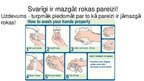 Prezentācija 'Ziepes', 21.