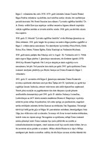 Prezentācija 'Rīgas 2.ģimnāzija', 1.