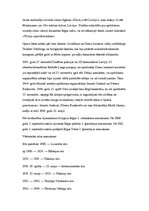 Prezentācija 'Rīgas 2.ģimnāzija', 2.